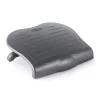 Apoio para pés Kensington SoleSaver inclinável ajustável