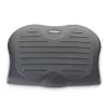Apoio para pés Kensington SoleSaver inclinável ajustável