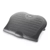 Apoio para pés Kensington SoleSaver inclinável ajustável