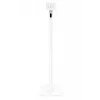 Suporte de chão Compulocks VESA Swift branco universal 15,6