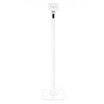 Suporte de chão Compulocks VESA Swift branco universal 15,6