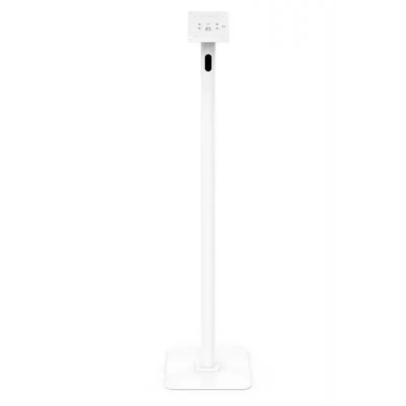 Suporte de chão Compulocks VESA Swift branco universal 15,6