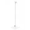 Suporte de chão Compulocks VESA Swift branco universal 15,6