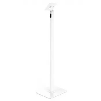 Suporte de chão Compulocks VESA Swift branco universal 15,6