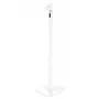 Suporte de chão Compulocks VESA Swift branco universal 15,6