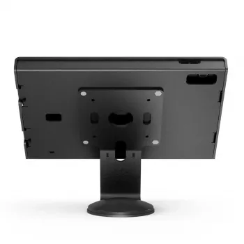 Caixa Compulocks Swell para iPad 10,9 inch (10.ª geração) preta suporte seguro