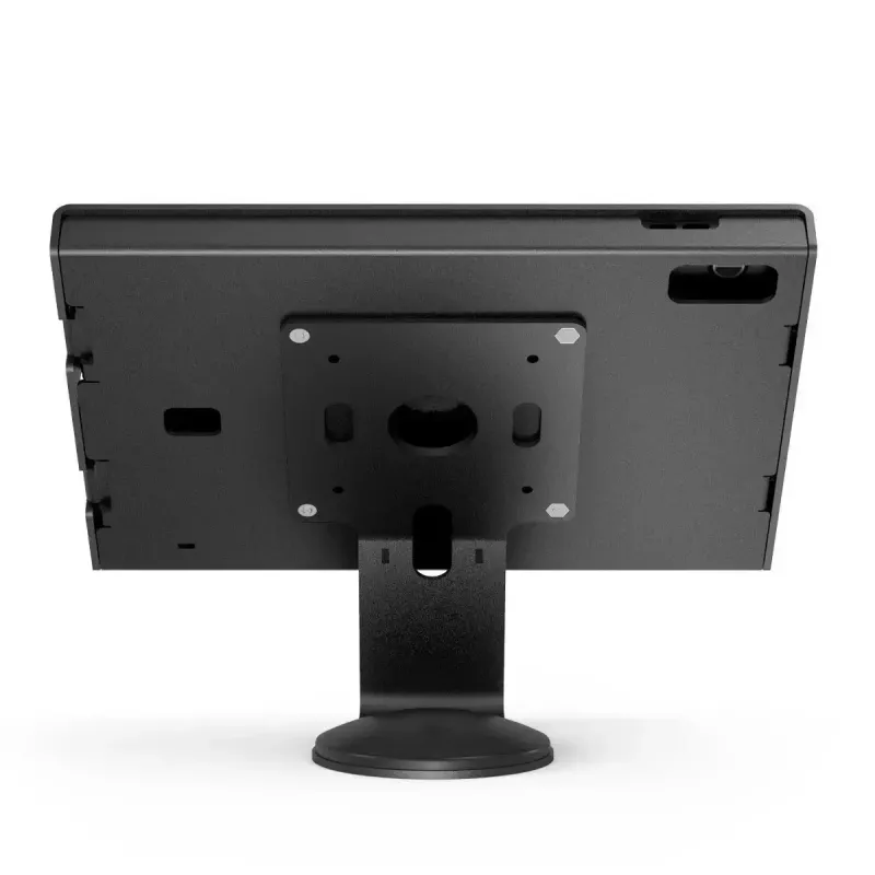 Caixa Compulocks Swell para iPad 10,9