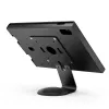 Caixa Compulocks Swell para iPad 10,9