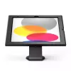 Caixa Compulocks Swell para iPad 10,9