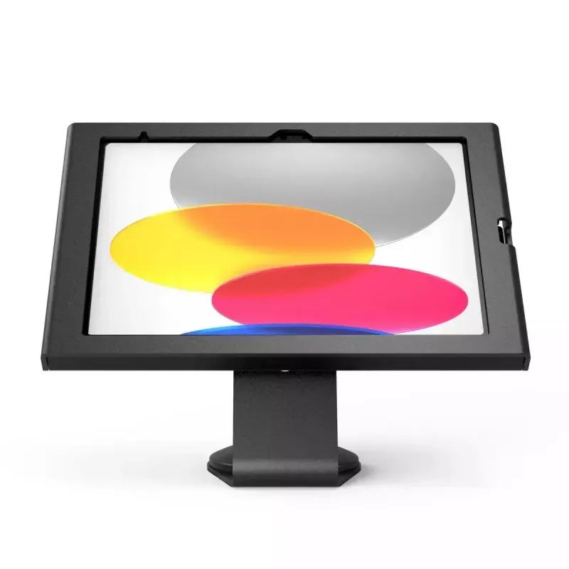 Caixa Compulocks Swell para iPad 10,9