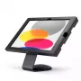 Caixa Compulocks Swell para iPad 10,9
