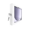 Compulocks Galaxy Tab A9+ Apex caixa suporte de parede branco 11 polegadas