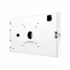 Compulocks Galaxy Tab A9+ Apex caixa suporte de parede branco 11 polegadas