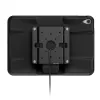 Compulocks iPad 10,9 polegadas 10.ª geração PowerMove preto diagonal máxima de ecrã 27,7 cm