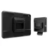 Compulocks iPad 10,9 polegadas 10.ª geração PowerMove preto diagonal máxima de ecrã 27,7 cm