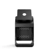 Quiosque com impressora para tablet Compulocks PK01 100 mm x 100 mm compatível com VESA