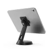 Compulocks GlideTab preto suporte universal para tablet ecrã máximo 15 polegadas