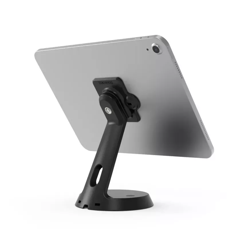 Compulocks GlideTab preto suporte universal para tablet ecrã máximo 15 polegadas