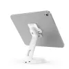 Compulocks GlideTab suporte para tablet, branco, até 27,9 cm (11 polegadas)