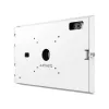 Compulocks iPad 10.ª-11.ª geração Apex caixa suporte de parede branco 11 polegadas