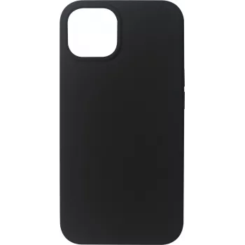 eSTUFF ES67120036-BULK capa para telemóvel 15,5 cm (6,1 polegadas) capa preto