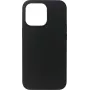 eSTUFF ES67120037-BULK capa para telemóvel 15,5 cm (6,1 polegadas) capa preto