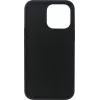 eSTUFF ES67120037-BULK capa para telemóvel 15,5 cm (6,1 polegadas) capa preto