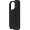 eSTUFF ES67120039-BULK capa para telemóvel 15,5 cm (6,1 polegadas) capa preto