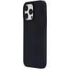 eSTUFF ES67150036-BULK capa para telemóvel 15,5 cm (6,1 polegadas) capa preto