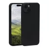 dbramante1928 Bulk - Nuuk - iPhone 15 Plus - preto capa robusta