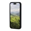 dbramante1928 Bulk - Nuuk - iPhone 15 Plus - preto capa robusta