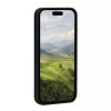 dbramante1928 Bulk - Nuuk - iPhone 15 Plus - preto capa robusta