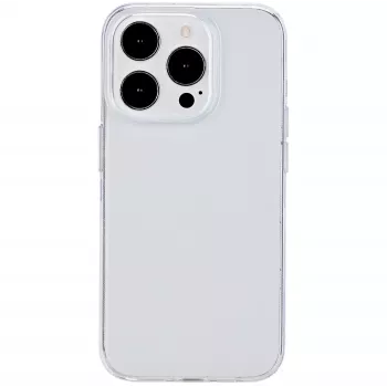 eSTUFF ES67100028-BULK capa para telemóvel 15,5 cm (6,1 polegadas) capa transparente