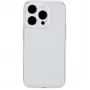 eSTUFF ES67100028-BULK capa para telemóvel 15,5 cm (6,1 polegadas) capa transparente