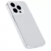 eSTUFF ES67100028-BULK capa para telemóvel 15,5 cm (6,1 polegadas) capa transparente