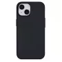 eSTUFF ES67101025-BULK capa para telemóvel 15,5 cm (6,1 polegadas) capa preto