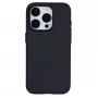 eSTUFF ES67101027-BULK capa para telemóvel 15,5 cm (6,1 polegadas) capa preto