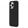 eSTUFF ES67101027-BULK capa para telemóvel 15,5 cm (6,1 polegadas) capa preto