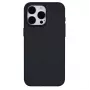 eSTUFF ES67101028-BULK capa para telemóvel 17 cm (6,7 polegadas) capa preto