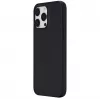 eSTUFF ES67101028-BULK capa para telemóvel 17 cm (6,7 polegadas) capa preto