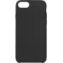 eSTUFF ES67120020-BULK capa para telemóvel 11,9 cm (4,7 polegadas) capa preto