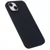 eSTUFF ES67120026-BULK capa para telemóvel 17 cm (6,7 polegadas) capa preto