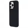 eSTUFF ES67120027-BULK capa para telemóvel 15,5 cm (6,1 polegadas) capa preto