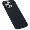 eSTUFF ES67120028-BULK Capa para telemóvel 17 cm (6,7 inch) Capa preta