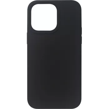 eSTUFF ES67150021-BULK Capa para telemóvel 15,5 cm (6,1