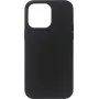 eSTUFF ES67150021-BULK Capa para telemóvel 15,5 cm (6,1