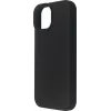 eSTUFF ES67150021-BULK Capa para telemóvel 15,5 cm (6,1