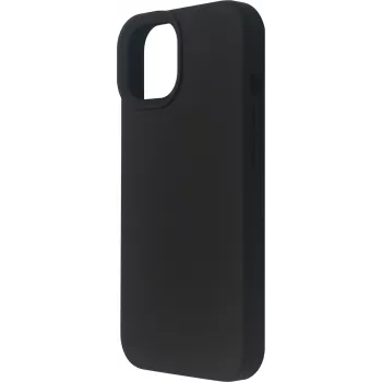 eSTUFF ES67150021-BULK Capa para telemóvel 15,5 cm (6,1