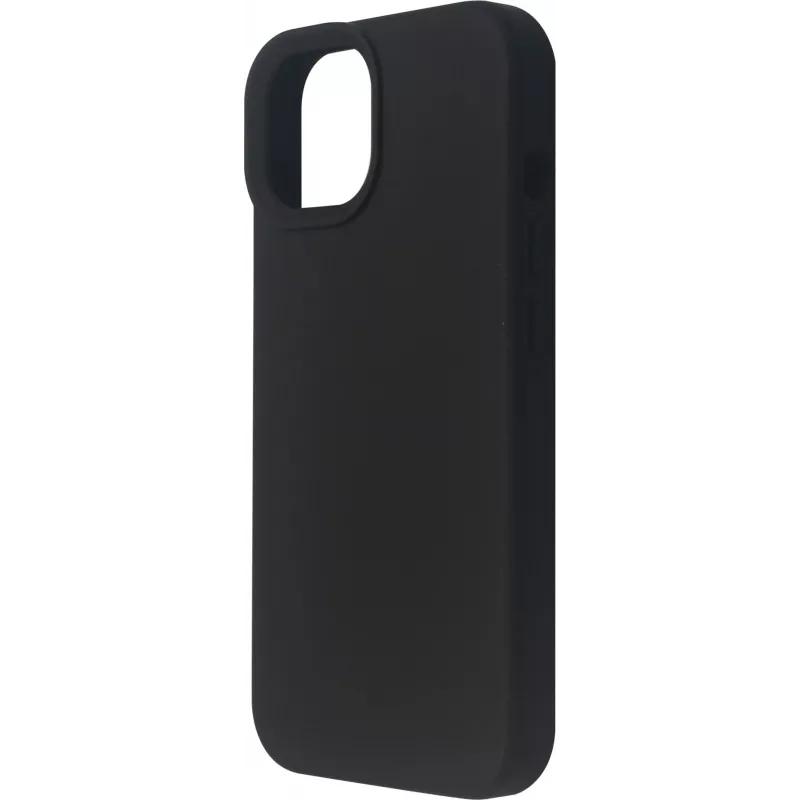 eSTUFF ES67150021-BULK Capa para telemóvel 15,5 cm (6,1