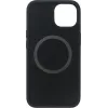 eSTUFF ES67150021-BULK Capa para telemóvel 15,5 cm (6,1